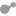 Mercurymc.com Favicon