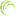 Mercurymetalfabricators.com Favicon