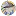 Mercurymktg.com Favicon