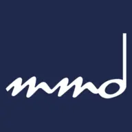 Mercurymusicals.com Logo