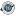 Mercuryone.net Favicon