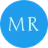 Mercuryrain.com Favicon