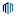 Mercuryredstone.com Favicon