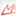 Mercuryshop.com.br Favicon