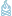 Mercurysilniki.pl Favicon