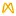 Mercuryvalves.com Favicon