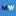 Mercuryweb.pl Favicon