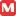 Mercusys.co.za Favicon