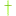 Mercydesmoines.org Logo
