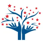 Mercyfoundationusa.org Favicon