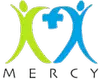 Mercyhealthcenter.net Logo