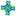 Mercyhealthplex.com Favicon