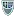 Mercyhurst.edu Logo