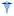 Mercymedicaldistributors.com Favicon