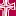 Mercymidatlantic.org Favicon