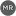 Mercyrivermusic.com Favicon