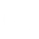 Mercyroad.tv Logo