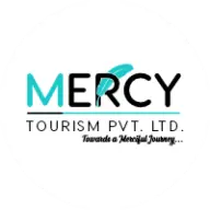 Mercytourism.com Favicon