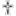 Mercyworld.org Logo