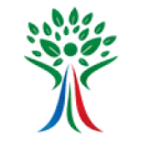 Merdekatani.com Logo