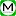 Mereba.com Favicon