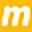 Merebservices.com Favicon