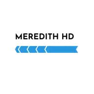 Meredith-HD.com Favicon