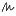 Meredithfierro.com Favicon