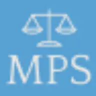 Meredithforjudge.com Favicon