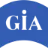Meredithmusic.com Logo
