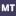 Meredithtax.org Favicon