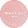 Mereetfilles.shop Favicon