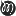 Merehead.com Logo