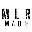 Merelymade.com Favicon