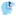 Merementor.com Favicon