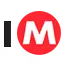 Mereni-Tepla.cz Favicon