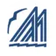 Merenkavijat.fi Favicon