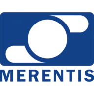 Merentis.com Logo