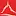 Merepoulard.com Favicon