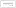 Merestaeatery.com Favicon