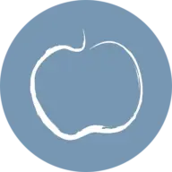 Mereterepsdorph.dk Favicon