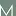 Mereu.store Favicon