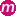 Merg.pl Logo