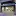 Mergeag.com Favicon