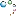 Mergecreation.com Favicon