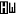 Mergedmedia.com Favicon