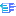 Mergepdf.io Favicon