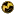 Mergeplanet.com Favicon