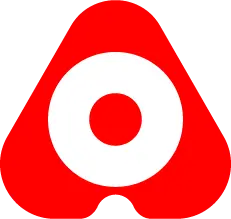 Mergerity.co.kr Favicon