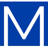 Mergerprop.com Favicon